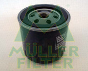FO14 Olejový filter MULLER FILTER
