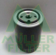 FO148 Olejový filter MULLER FILTER
