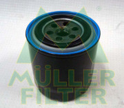 FO171 Olejový filter MULLER FILTER