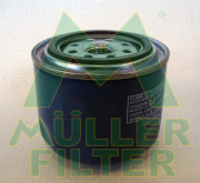 FO18 Olejový filter MULLER FILTER