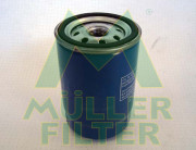 FO190 Olejový filter MULLER FILTER