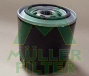 FO192 Olejový filter MULLER FILTER