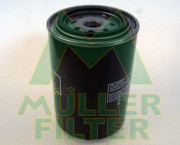 FO194 Olejový filter MULLER FILTER