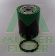 FO195 Olejový filter MULLER FILTER