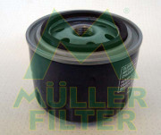 FO196 Olejový filter MULLER FILTER