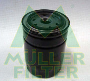 FO200 Olejový filter MULLER FILTER