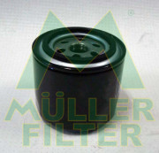 FO202 Olejový filter MULLER FILTER