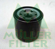FO205 Olejový filter MULLER FILTER