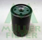 FO224 Olejový filter MULLER FILTER