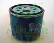 FO226 Olejový filter MULLER FILTER