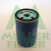 FO229 Olejový filter MULLER FILTER