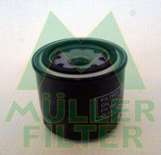 FO239 Olejový filter MULLER FILTER
