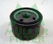 FO272 Olejový filter MULLER FILTER
