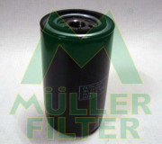 FO274 Olejový filter MULLER FILTER