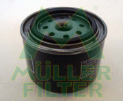 FO288 Olejový filter MULLER FILTER