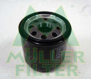 FO289 Olejový filter MULLER FILTER