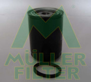 FO294 Olejový filter MULLER FILTER