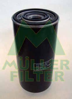 FO3005 Olejový filter MULLER FILTER