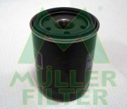 FO304 Olejový filter MULLER FILTER