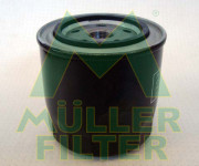 FO307 Olejový filter MULLER FILTER