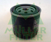 FO313 Olejový filter MULLER FILTER