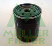 FO319 Olejový filter MULLER FILTER