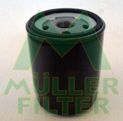 FO351 Olejový filter MULLER FILTER