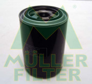 FO416 Olejový filter MULLER FILTER