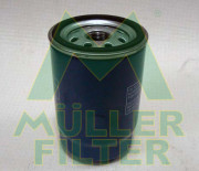 FO42 Olejový filter MULLER FILTER