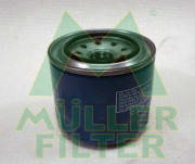 FO428 Olejový filter MULLER FILTER