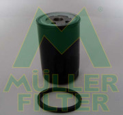 FO462 Olejový filter MULLER FILTER