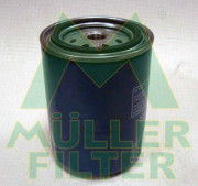 FO51 Olejový filter MULLER FILTER