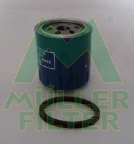FO523 Olejový filter MULLER FILTER