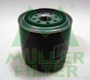 FO526 Olejový filter MULLER FILTER