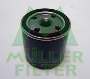 FO54 Olejový filter MULLER FILTER