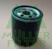 FO561 Olejový filter MULLER FILTER