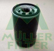 FO583 Olejový filter MULLER FILTER