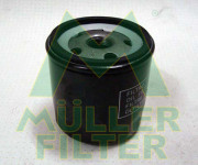 FO584 Olejový filter MULLER FILTER