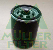 FO585 Olejový filter MULLER FILTER