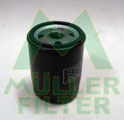 FO586 Olejový filter MULLER FILTER