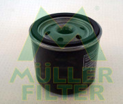 FO590 Olejový filter MULLER FILTER