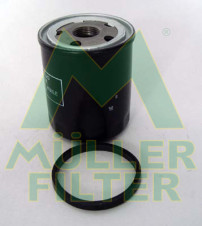 FO591 Olejový filter MULLER FILTER