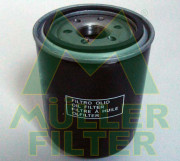FO593 Olejový filter MULLER FILTER
