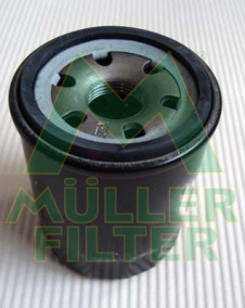 FO594 Olejový filter MULLER FILTER