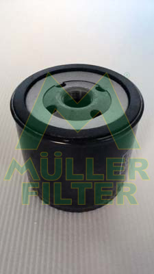 FO595 Olejový filter MULLER FILTER