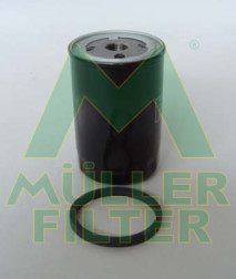 FO596 Olejový filter MULLER FILTER