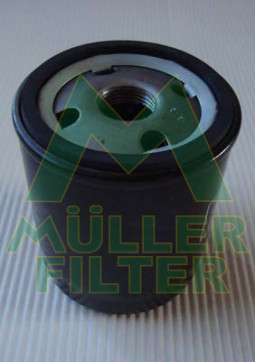 FO597 Olejový filter MULLER FILTER