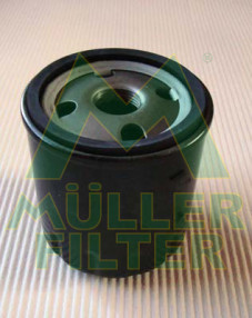 FO598 Olejový filter MULLER FILTER