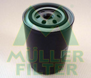 FO599 Olejový filter MULLER FILTER