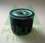 FO613 Olejový filter MULLER FILTER